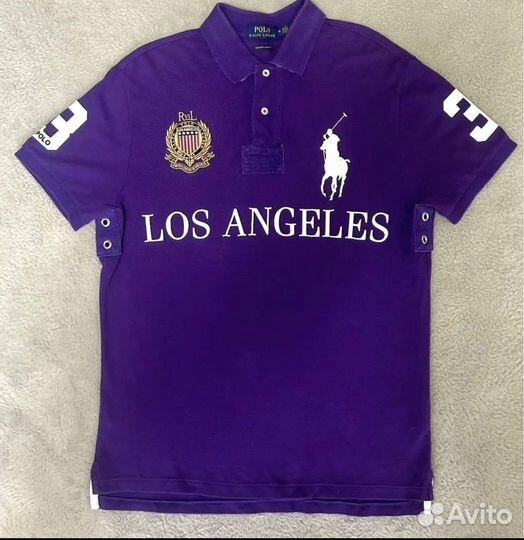 Polo ralph lauren