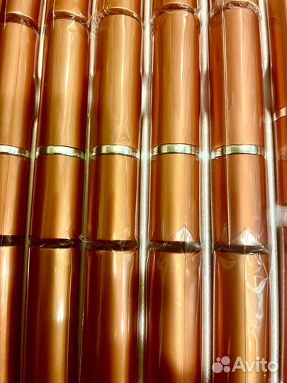 Атомайзеры для духов