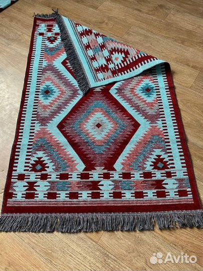 Ковер турция качество