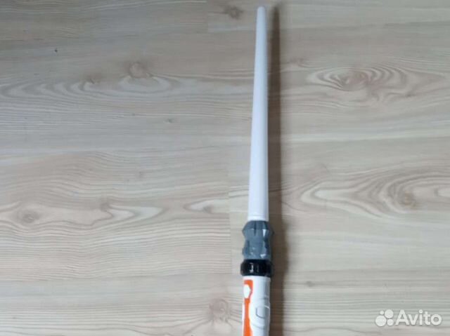 Меч Космический десант ABtoys