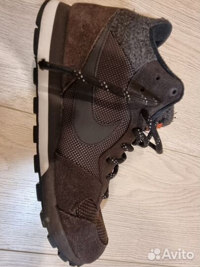 Кросовки Nike