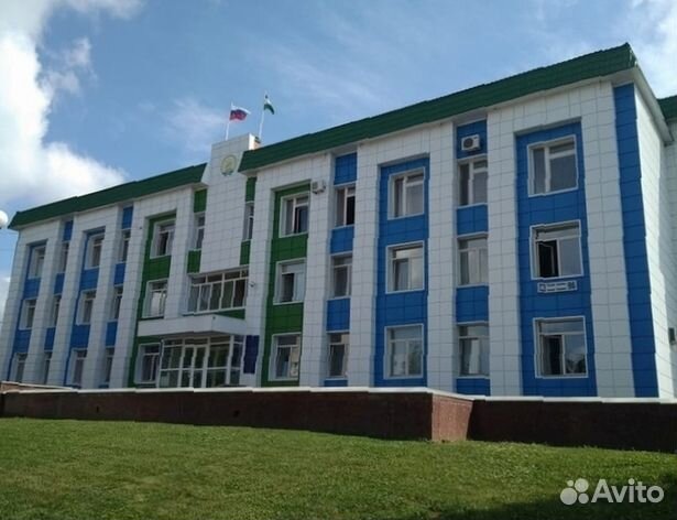 Металлические кассеты