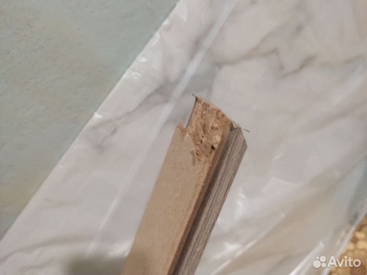 Дверь межкомнатная 800 х 2000 с коробкой