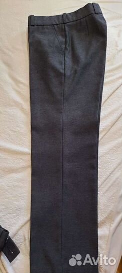 Школьная форма для мальчиков