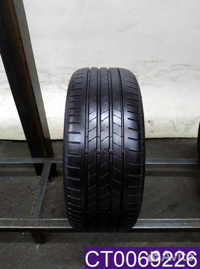 Bridgestone Turanza T005 225/40 R18 96T