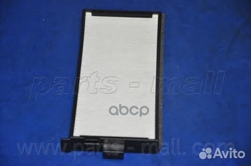 Фильтр салона PMD-001 Parts-Mall