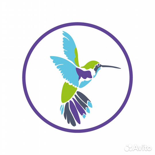 Повар холодного цеха