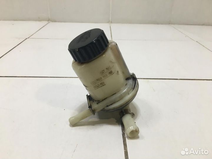 Бачок гидроусилителя Lifan Solano 2008-2014