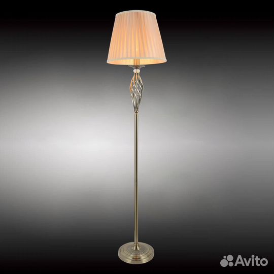 Торшер Omnilux Belluno OML-79115-01