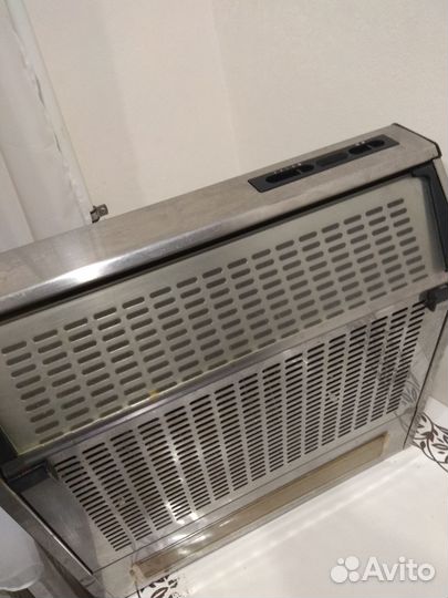 Бытовая техника для кухни бу