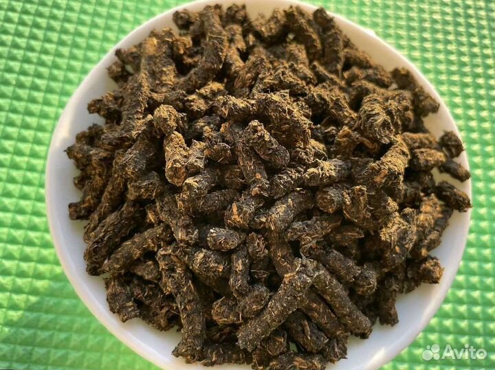 Иван-чай 1 кг 2023 кипрей, урожай 2023