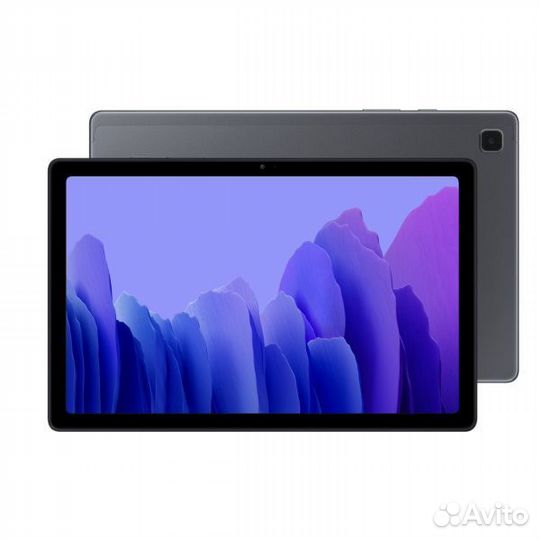 Samsung Galaxy Tab A7
