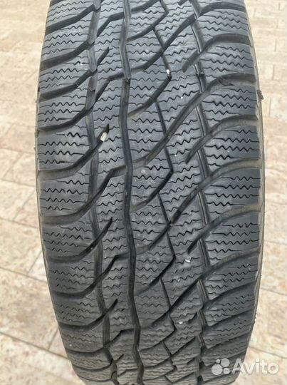 Viatti Bosco A/T 215/65 R16