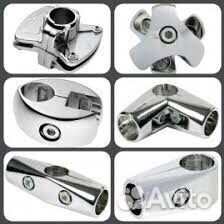 Джокерная система