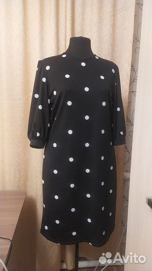 Пошив и ремонт одежды