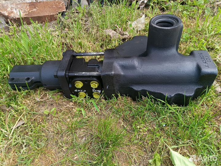 Гур дозатор т 150