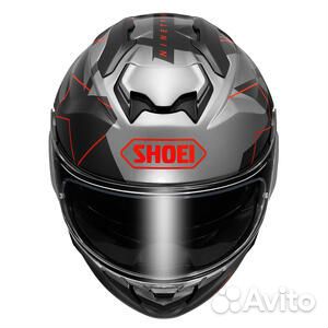 Shoei GT-Air 3 MM93 Grip