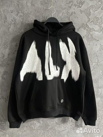 1017 alyx 9sm худи