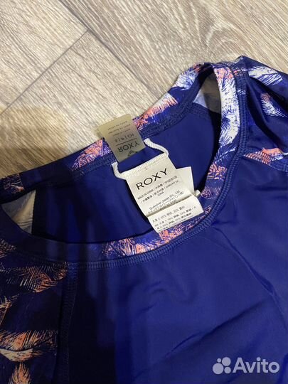 Гидрокостюм Roxy