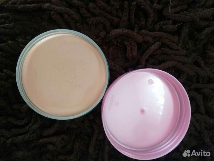 Корректор для зоны вокруг глаз