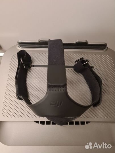 Ремень DJI FPV Goggles Headband