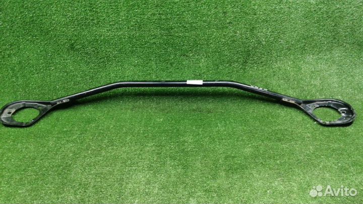 Распорка Mitsubishi Outlander