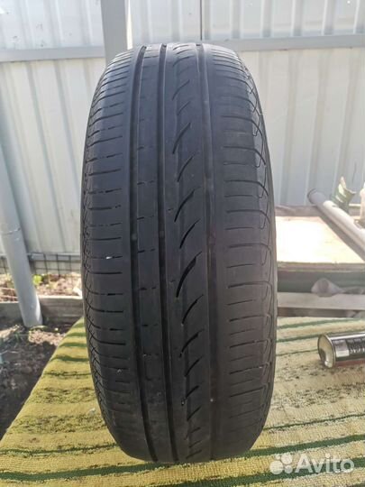 Formula Energy 18.4/65 R15 88T