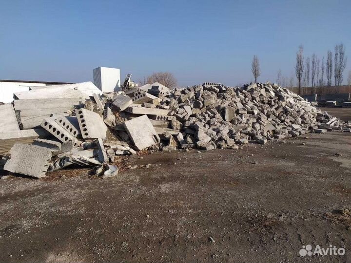 Приму бой, грунт