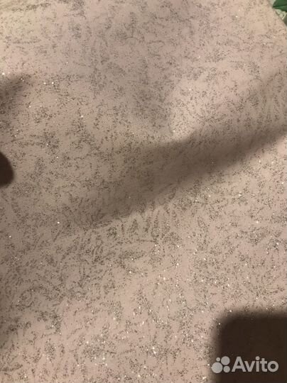 Ткани американский хлопок