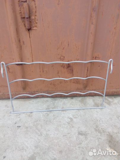 Бутылочница