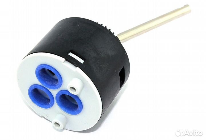 Картридж для смесителей Franke 133.0054.683