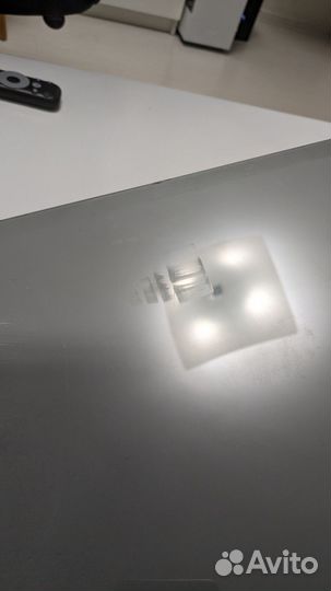 Корпус Aerocool cylon