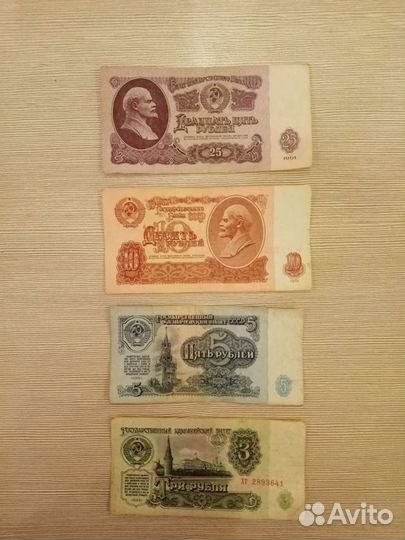 В коллекцию