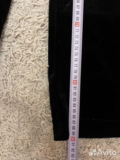 Купальник гимнастический