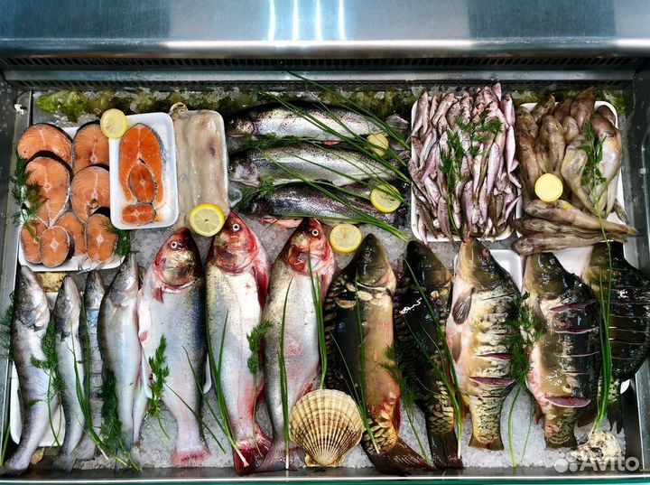 Франшиза: бизнес с поддержкой