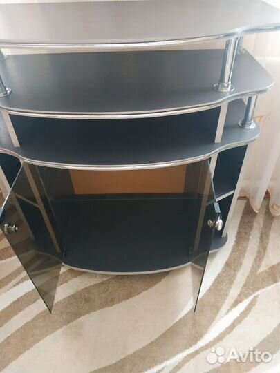 Тумба под телевизор