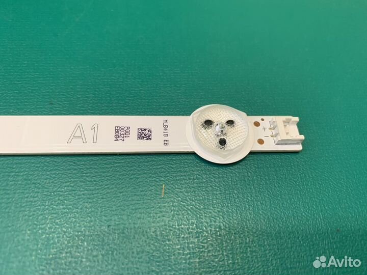 Подсветка для LG 32