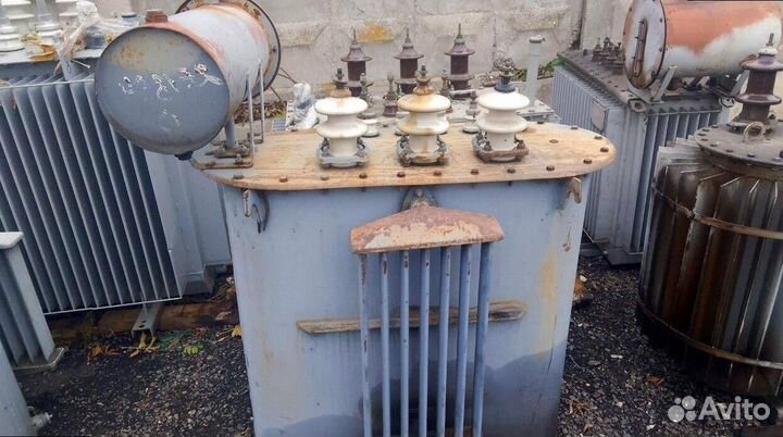 Скyпкa кaбеля