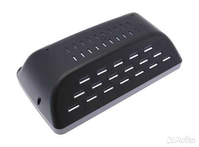 Nissan Note 2005-12 андроид магнитола новая