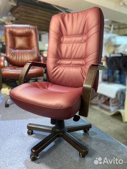 Кресло офисное