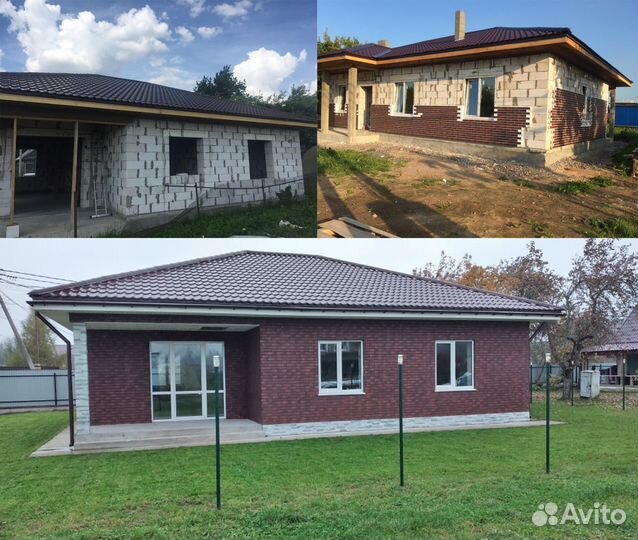 Термопанель фасадная клинкерная Paradyz Taurus Gry