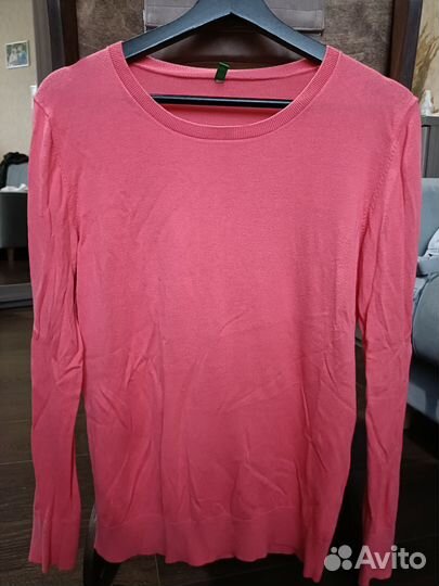 Вещи пакетом женские 46 48