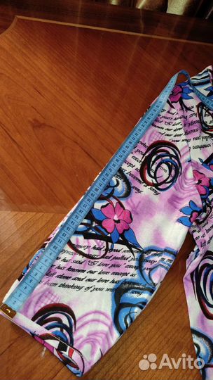 Халат новый 46 размер