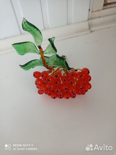 Фарфоровые статуэтки