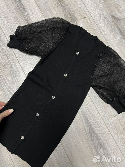 Пакет хороших женских вещей