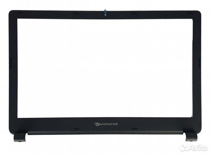 Рамка матрицы новая для Packard Bell TE69