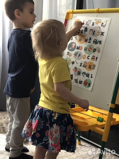 Сиделка / Няня / Бебиситтер круглосуточно