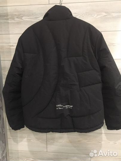 Куртка Jordan Engineered