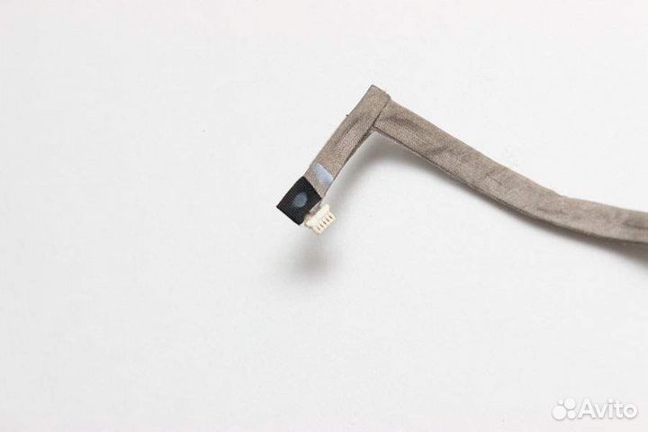 Шлейф матрицы DC02000SX10 для Lenovo IdeaPad S10