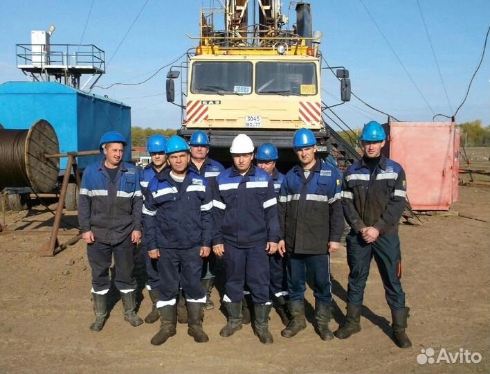 Разнорабочий, подсобный рабочий демонтаж